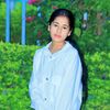 asmita.badu0