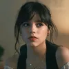 udxwan