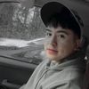 alejandro.garza19