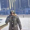 ic.negan2