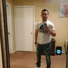 emilioramos7306