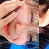 3d_rasya_
