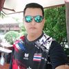 user33918812574382