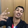 savinzada