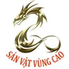 sanvatvungcaovietnam