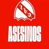 agustin._.flores107