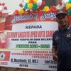 Muslimin PutePute