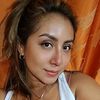 natalyandrea88