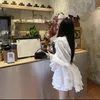chu ngọc hà❤️