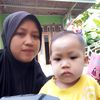 keriirsyad