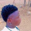 anas.haaland.2