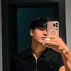 emil_01_3
