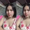 lovelovechuchu06