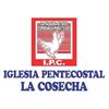 Iglesia Pentecostal La Cosecha