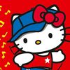 hellokittyfan0227