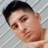 luis.nieves.leand
