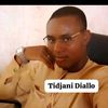 tidiani.diallo.al