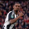 k.mbappe433