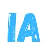 IcedAir