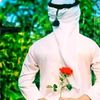 md.ali.matubber
