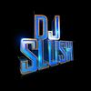 djslush1