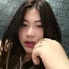 jane.shy2