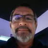 nelio.penha.carva