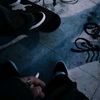sebas_25209