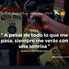 ser.mejor.que.ant