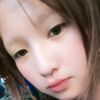 user871332961430