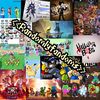 randomlyfandomsyt