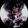 matias_jos4
