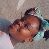 ndamu.sadiki