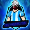 likhonislam20k