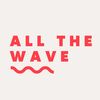 all_the_wave