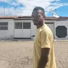 marcelo_sampa1