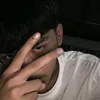 janoskie2