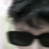 rizky.afdhillah