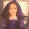 annalecia2