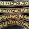 habalmad.farm