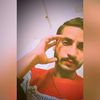 itz.malik461