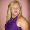 user1931959173037