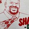 shermantech