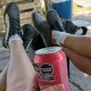 _vallone0