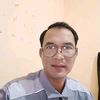 user7861053659176