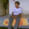 valle_zx8