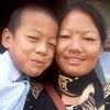 abinshlimbu