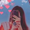 fatimachaudhary2867