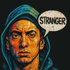 stranger.eminem01