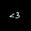 nosexdo9